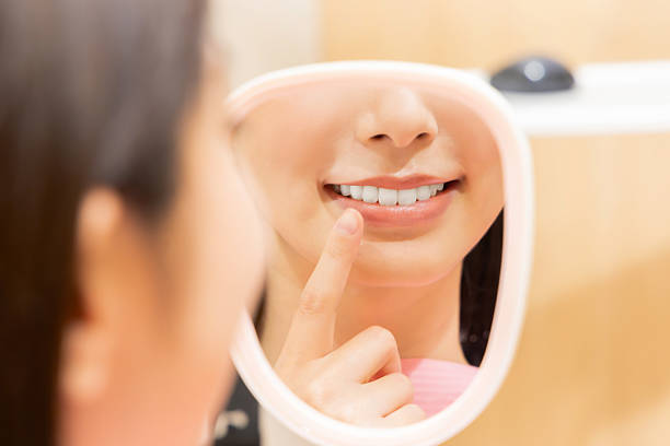 Affordable Teeth Whitening solutions in Port Washington, NY